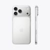 iPhone 17 Pro Max 2TB Mới - Apple Chính Hãng
