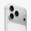 iPhone 17 Pro Max 512GB Mới 100% - Apple Chính Hãng