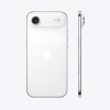 iPhone Air