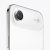 iPhone Air