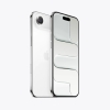 iPhone Air