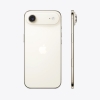 iPhone Air