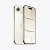 iPhone Air