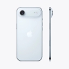 iPhone Air