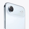 iPhone Air