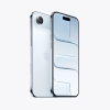 iPhone Air
