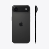 iPhone Air