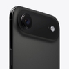 iPhone Air