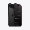 iPhone Air