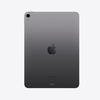 Thay Khung vỏ iPad Air 4