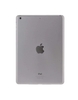 Thay Khung vỏ iPad mini 5