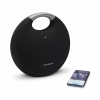 Loa Harman Kardon ONYX STUDIO 5 Black