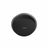 Loa Harman Kardon Onyx Studio 7 Black