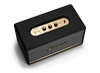 Loa Marshall Stanmore II Bluetooth Black