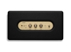 Loa Marshall Stanmore II Bluetooth Black