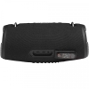 Loa JBL Xtreme 3