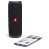 Loa JBL FLIP 5