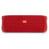 Loa JBL FLIP 5