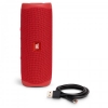 Loa JBL FLIP 5