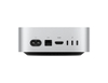 Mac Mini (M4 Pro/ 12CPU/ 16GPU | 24GB RAM/ 512GB SSD)