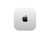 Mac Mini (M4 Pro/ 12CPU/ 16GPU | 24GB RAM/ 512GB SSD)
