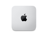 Mac Studio (M2 Max/ 12CPU/ 30GPU | 8GB RAM/ 512GB SSD) Mới - Apple Chính Hãng