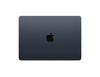 MacBook Air 13 inch (M2/ 8CPU/ 10GPU | 16GB RAM/ 512GB SSD) Mới - Apple Chính Hãng