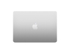 MacBook Air 13 inch (M2/ 8CPU/ 8GPU | 16GB RAM/ 256GB SSD) Mới - Apple Chính Hãng