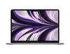 MacBook Air 13 inch (M2/ 8CPU/ 10GPU | 16GB RAM/ 256GB SSD) Mới - Apple Chính Hãng