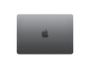 MacBook Air 13 inch (M2/ 8CPU/ 8GPU | 16GB RAM/ 256GB SSD) Mới - Apple Chính Hãng