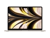 MacBook Air 13 inch (M2/ 8CPU/ 8GPU | 8GB RAM/ 256GB SSD) Mới - Apple Chính Hãng