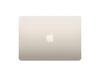MacBook Air 13 inch (M2/ 8CPU/ 8GPU | 16GB RAM/ 256GB SSD) Mới - Apple Chính Hãng