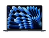 MacBook Air 13 inch (M3/ 8CPU/ 8GPU | 16GB RAM/ 256GB SSD) Mới - Apple Chính Hãng