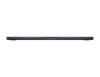 MacBook Air 13 inch (M3/ 8CPU/ 8GPU | 16GB RAM/ 256GB SSD) Mới - Apple Chính Hãng