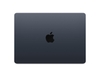 MacBook Air 13 inch (M3/ 8CPU/ 10GPU | 16GB RAM/ 256GB SSD) Mới - Apple Chính Hãng