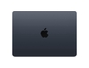 MacBook Air 13 inch (M3/ 8CPU/ 8GPU | 8GB RAM/ 256GB SSD) Mới - Apple Chính Hãng