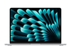 MacBook Air 13 inch (M3/ 8CPU/ 8GPU | 8GB RAM/ 256GB SSD) Mới - Apple Chính Hãng