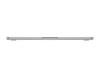 MacBook Air 13 inch (M3/ 8CPU/ 10GPU | 16GB RAM/ 256GB SSD) Mới - Apple Chính Hãng