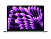 MacBook Air 13 inch (M3/ 8CPU/ 8GPU | 16GB RAM/ 256GB SSD) Mới - Apple Chính Hãng