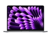 MacBook Air 13 inch (M3/ 8CPU/ 10GPU | 16GB RAM/ 512GB SSD) Mới - Apple Chính Hãng
