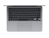 MacBook Air 13 inch (M3/ 8CPU/ 10GPU | 24GB RAM/ 512GB SSD) Mới - Apple Chính Hãng
