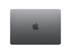 MacBook Air 13 inch (M3/ 8CPU/ 10GPU | 16GB RAM/ 256GB SSD) Mới - Apple Chính Hãng