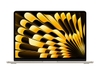 MacBook Air 13 inch (M3/ 8CPU/ 8GPU | 16GB RAM/ 256GB SSD) Mới - Apple Chính Hãng