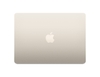 MacBook Air 13 inch (M3/ 8CPU/ 10GPU | 16GB RAM/ 256GB SSD) Mới - Apple Chính Hãng