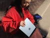 MacBook Air 13 inch (M4/ 10CPU/ 10GPU | 24GB RAM/ 512GB SSD) Mới - Apple Chính Hãng