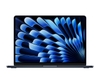 MacBook Air 13 inch (M4/ 10CPU/ 10GPU | 24GB RAM/ 512GB SSD) Mới - Apple Chính Hãng