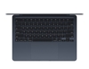 MacBook Air 13 inch (M4/ 10CPU/ 10GPU | 24GB RAM/ 512GB SSD) Mới - Apple Chính Hãng