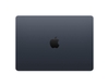 MacBook Air 13 inch (M4/ 10CPU/ 10GPU | 24GB RAM/ 512GB SSD) Mới - Apple Chính Hãng