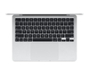 MacBook Air 13 inch (M4/ 10CPU/ 10GPU | 24GB RAM/ 512GB SSD) Mới - Apple Chính Hãng