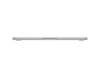 MacBook Air 13 inch (M4/ 10CPU/ 10GPU | 24GB RAM/ 512GB SSD) Mới - Apple Chính Hãng